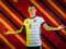 Кроос оголосив про повернення у збірну Німеччини