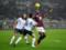 Lazio splits from Torino