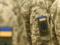 Мобилизация в Украине: могут ли возрасти выплаты для военных