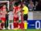 Фрайбург – Ланс 3:2 Відео голів та огляд матчу Ліги Європи