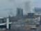 В Киеве загорелись склады на Подоле