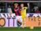 Bologna defeated Verona and extended their winning streak to 5 matches