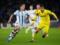 Villarreal beat Sociedad with a Comesana double