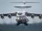War, day 730. Ukrainian troops shot down Russian DRLV A-50U aircraft