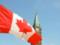 Канада ввела новые санкции против России и запретила в нее экспорт товаров для производства оружия