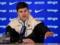 Pochettino: In all controversial moments at Enfield, the referees always chose the “red” color