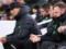 Klopp: Those who are afraid of us at once - we are writing a miracle book