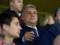 Laporta: We are fighting for victory against Liza s champions and La Liza s