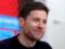 Xabi Alonso: I don’t think about records, but if we can reach them, I write as a team