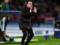 Xavi: Getafe is not a team anymore