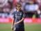 Dinamo Zagreb wants to sign Modric