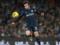 Chilwell: Winning the League Cup could be more valuable to current Chelsea than winning the Champions League