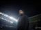 Arteta: We need the right reaction after the defeat near Porto