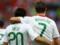 Deco: Ronaldo clearly got angry with others, both on the field and off the field