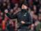 Klopp: I want to win this week for the sake of the boys, the club and the fans