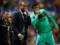 Pique: Guardiola is the greatest coach in football history