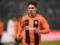 Sudakov: There were proposals from Juventus and Napoli