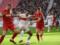 Bundesliga: Cologne took points from Stuttgart, Borussia M defeated Bochum and other matches