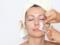 Відбілювання вусів на обличчі: ефективні методи