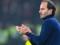 Gilardino - like Malinovsky: And important graves, which I often have to deprive of the pose of the game