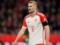 De Ligt - after Tuchel s exit: Not much changes