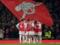 Arsenal set a Premier League record