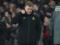 Gau: Newcastle s heroes were lost on the field
