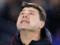 Pochettino wrote an open note to Chelsea fans before the cup final against Liverpool