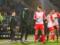 Tuchel: I was already more than healthy, as if the Bavarian rulers respected me with a burden that they needed to carry