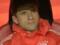 Muller: Tuchel s exit? Bavaria is not the place for development