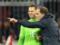 Noer - just before Tuchel s exit: We were not able to achieve success with a top coach