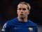 Mudryk before the League Cup final: I can’t stand it anymore