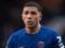 Enzo: Chelsea deserves the League Cup