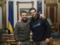 Орландо Блум поддержал Украину и вспомнил поездку в Киев:  Нужно, чтобы этот ужас закончился 