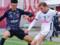 Kolos in class rose from Veres