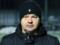 Ponomariov - before the match with Polissyam: Nobody presses on the lads