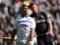 Rugani s goal at the end of the hour brought Juventus victory over Frosinone
