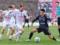 Veres - Kolos 0:2 Video of goals and review of the UPL match