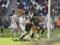 Juventus – Frosinone 3:2 Video of goals and review of the Serie A match