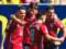 Cadiz beats Celti, scoring in the hundredth century