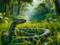 В лесах Амазонки зафиксирован новый вид огромных змей