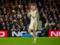 Тен Гаг: Гойлунд — гравець рівня Манчестер Юнайтед