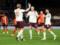 Holland s penta-trick after De Bruyne s assist poker knocked Luton out of the FA Cup