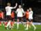  Манчестер Сити  с 5 голами Холанда и 4 ассистами Де Брюйне разнес  Лутон  в Кубке Англии