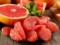 Секрет ефективної грейпфрутової дієти: як схуднути без відчуття голоду