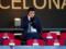Деку про спад у грі Барселони: Влітку ми втратили ключових виконавців