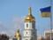В Киеве 29 февраля зафиксировали два температурных рекорда