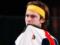 Российского теннисиста дисквалифицировали в Дубае за оскорбление судьи