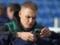 Shovkovskyi named the reason for Buyalsky’s absence in the war against Chornomorets