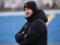 Shandruk: Another goal of Vorskli Viyshov is curious - you don’t often see this in football